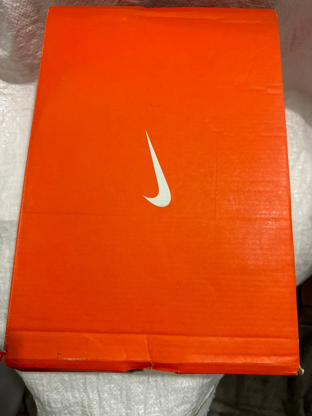 Nike Zoom Fly 6 - photo 5