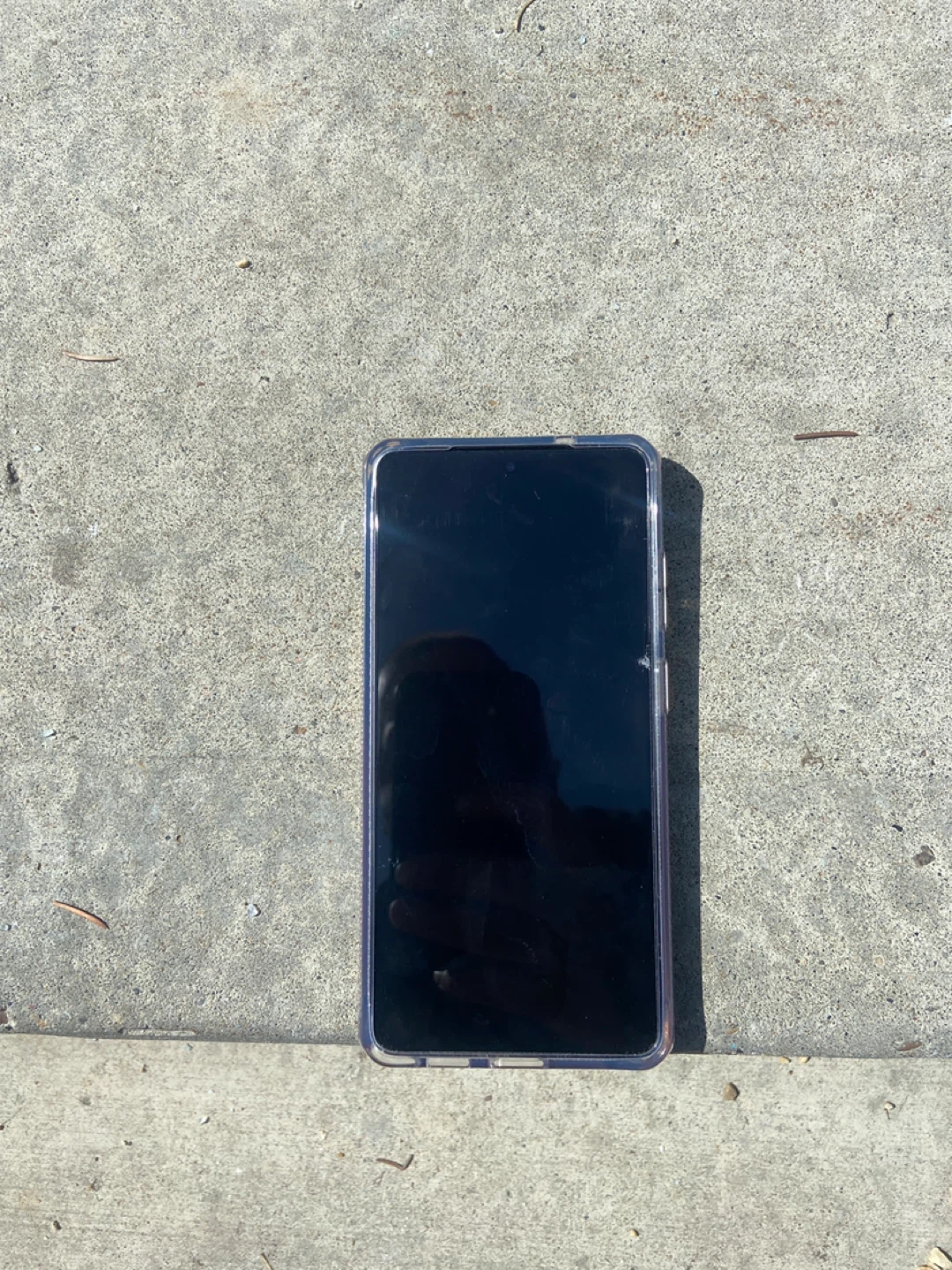 Samsung s26 ultra galaxy 512gb