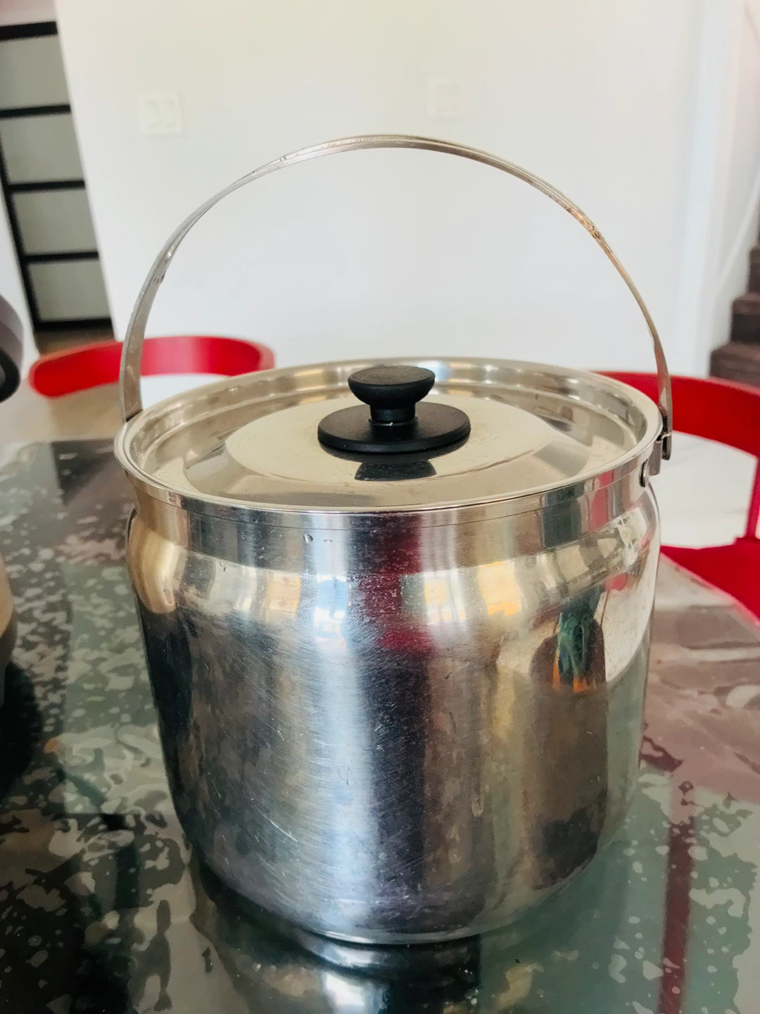 Thermos Shuttle Chef Thermal Cooker - photo 3