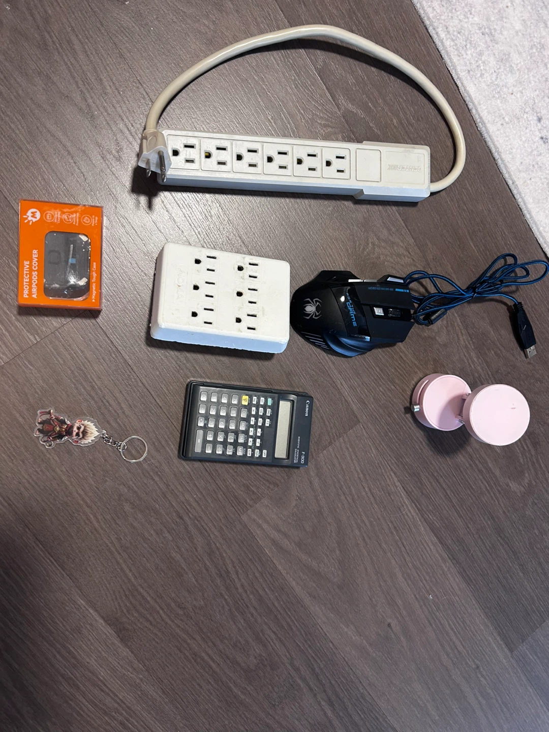 Moving sale all for $10