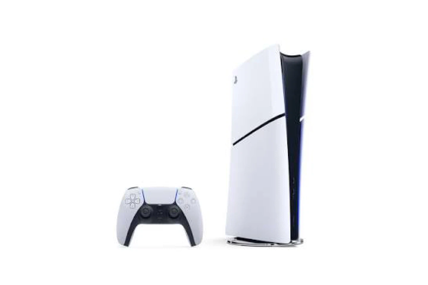 Ps5 slim trading for a gaming pc