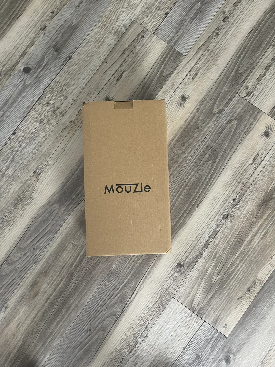 MouZie Heavy Duty Furniture Lifter 4 Appliance Roller Sliders - photo 2