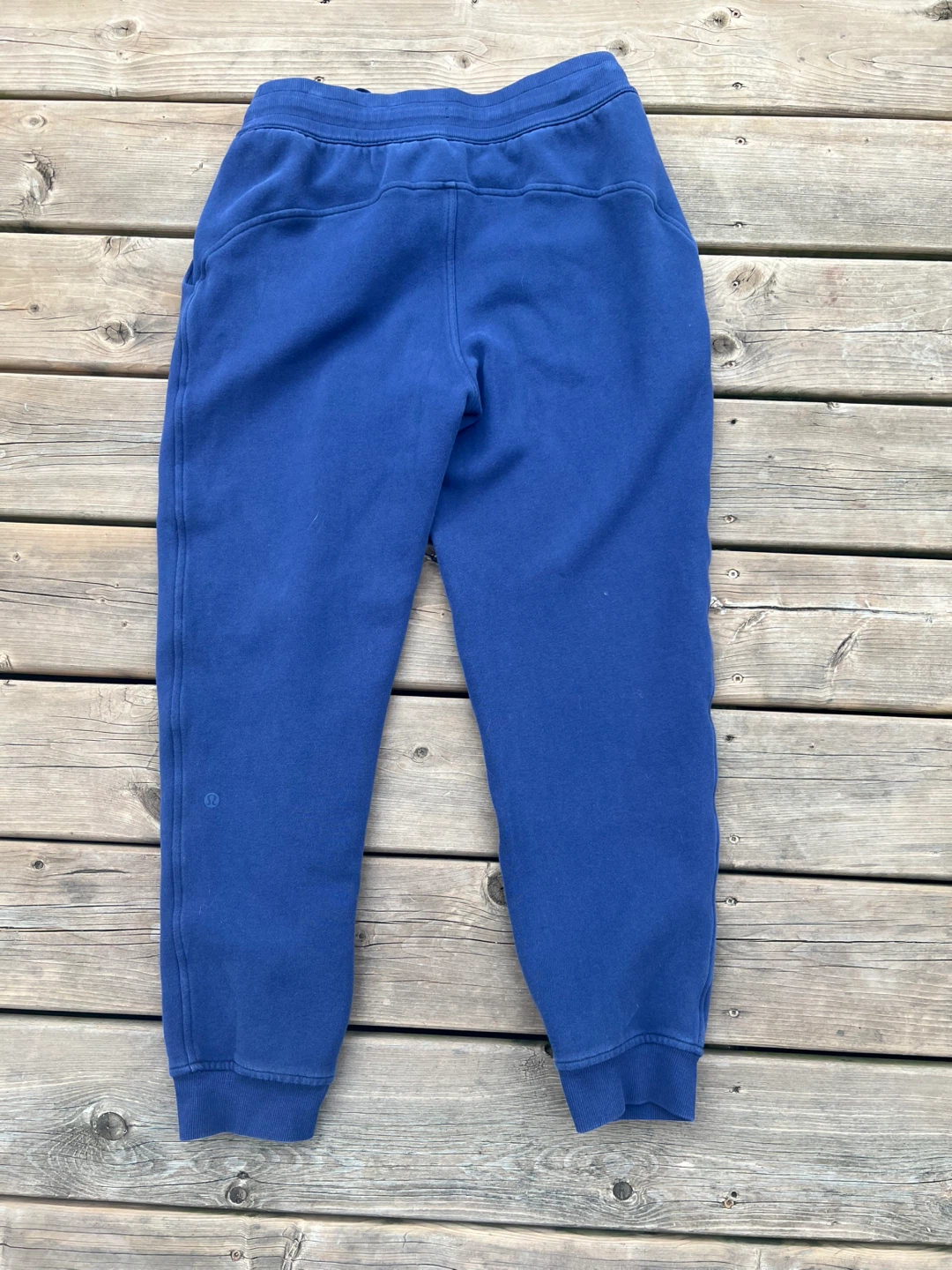 Lululemon Jogger Pants Size 8 - photo 3