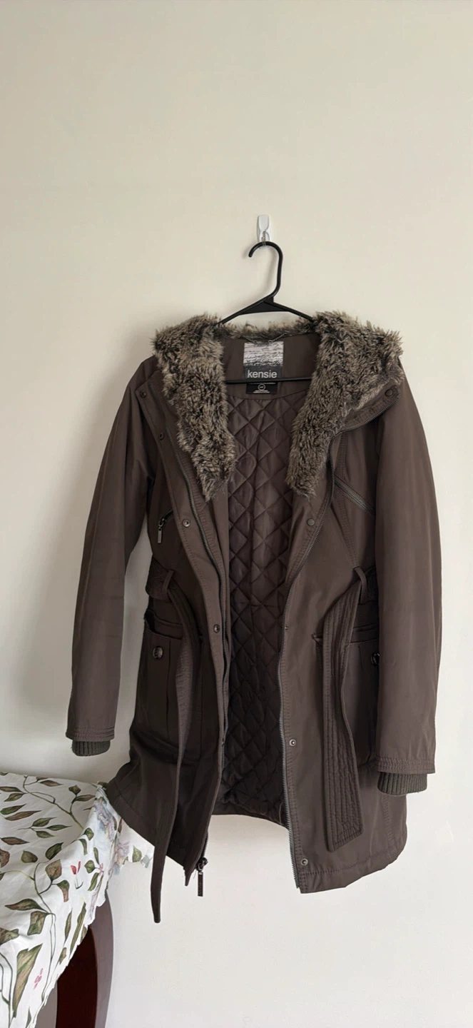 Moving Out Sale - DM for prices - photo 2