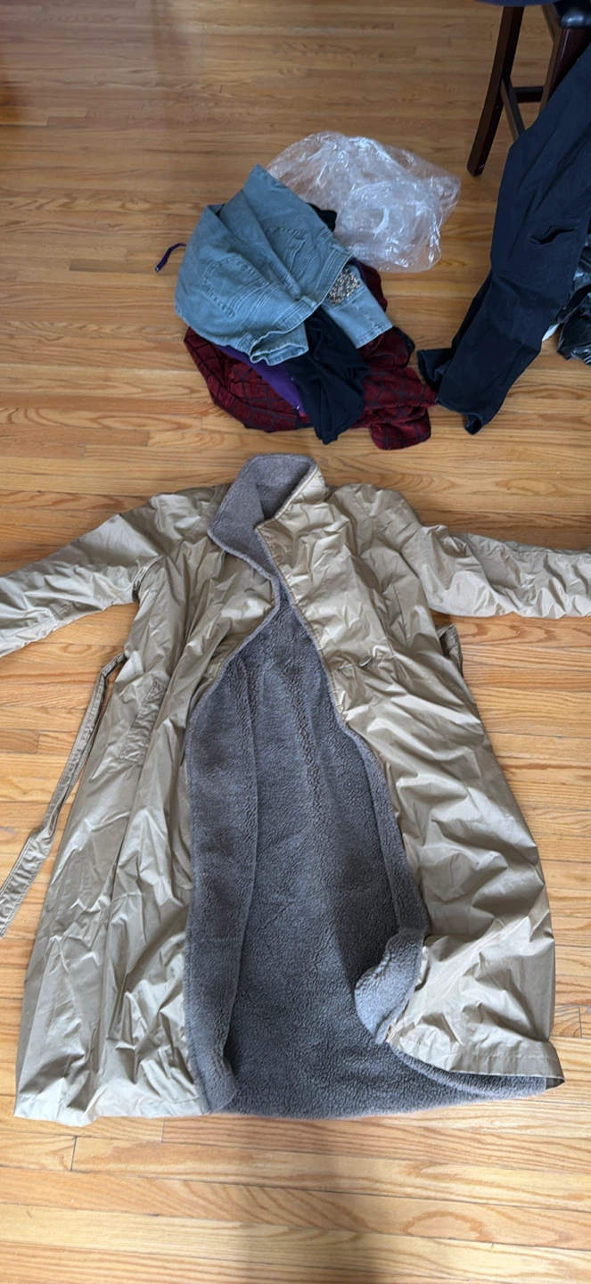 Moving Out Sale - DM for prices - photo 5