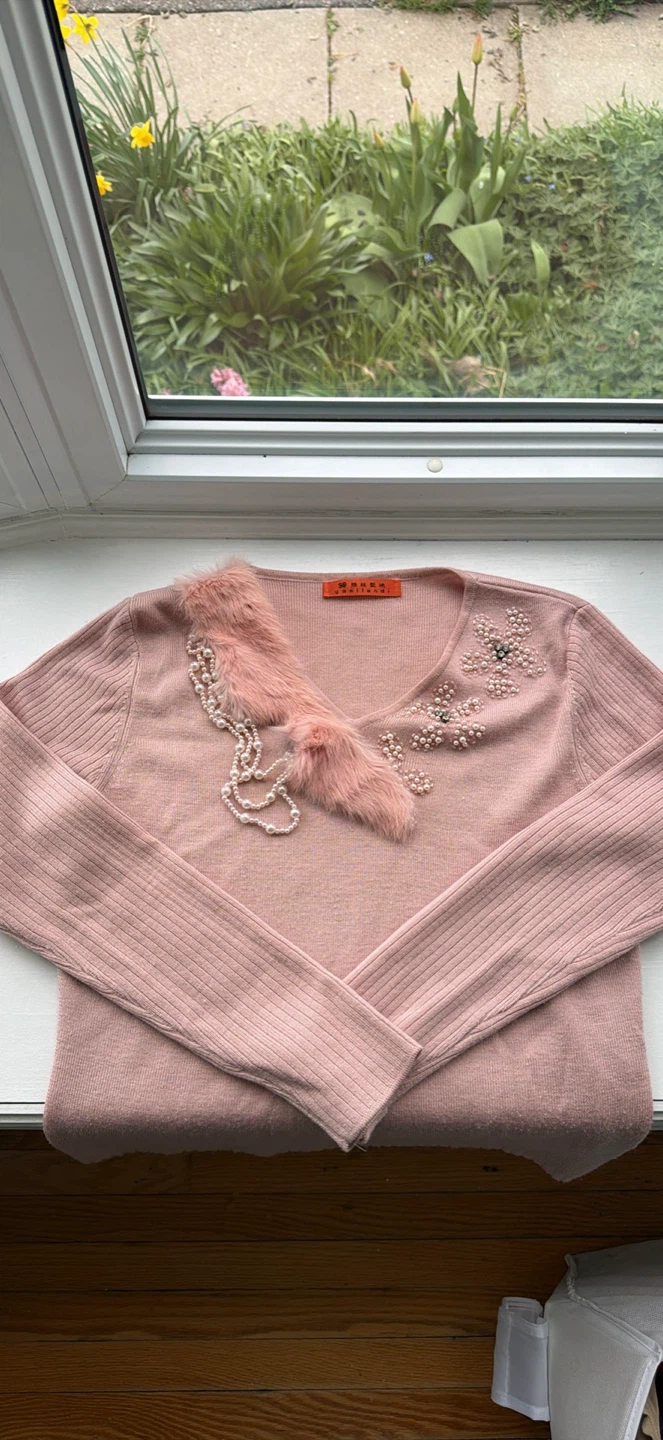 Moving Out Sale - DM for prices - photo 4