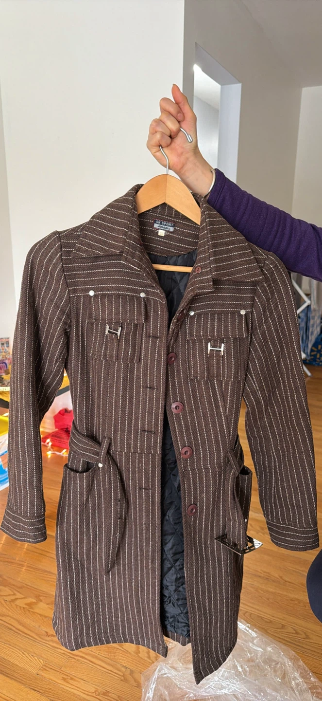 Moving Out Sale - DM for prices - photo 3