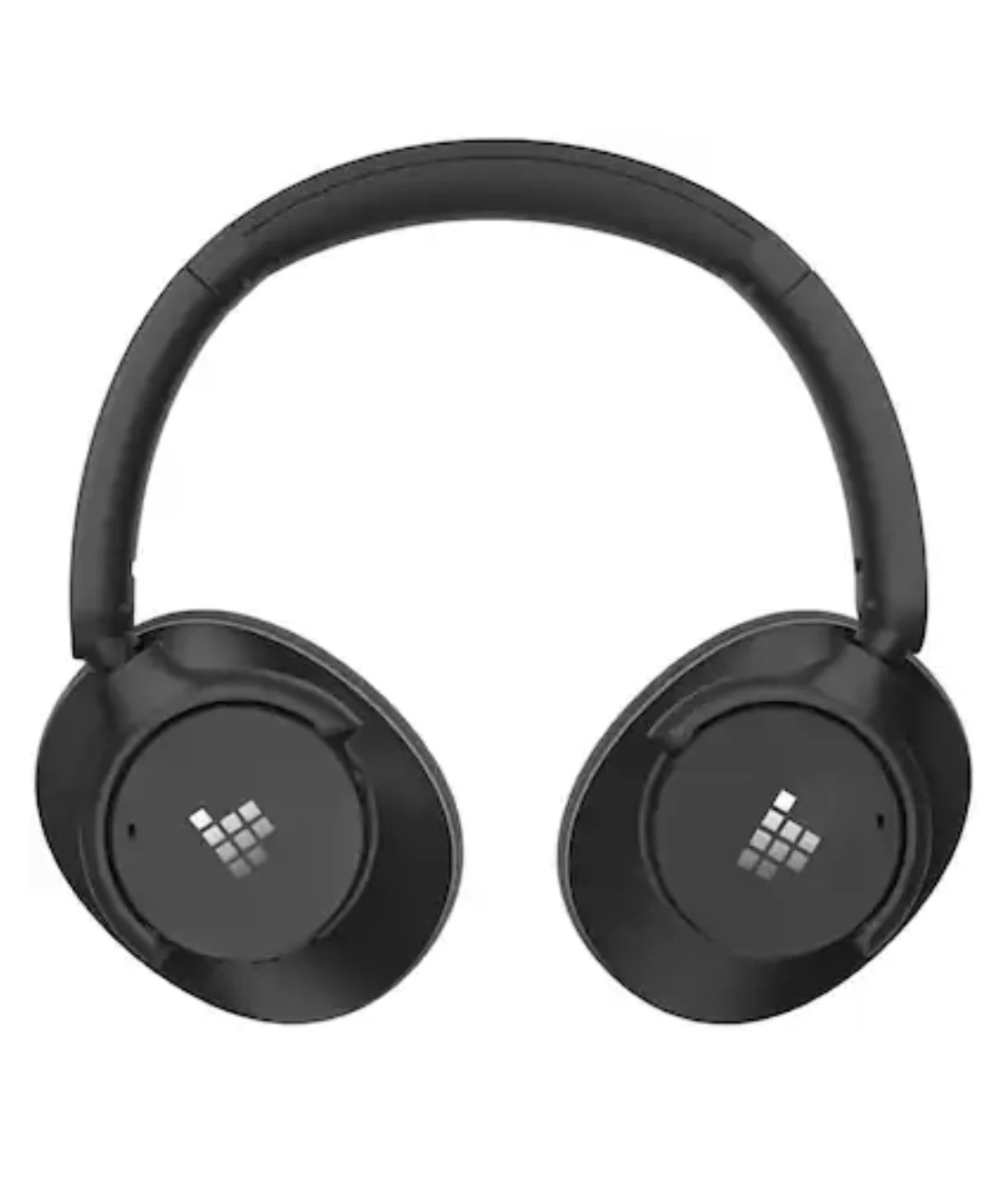 Tronsmart wireless headphones - Black - photo 4