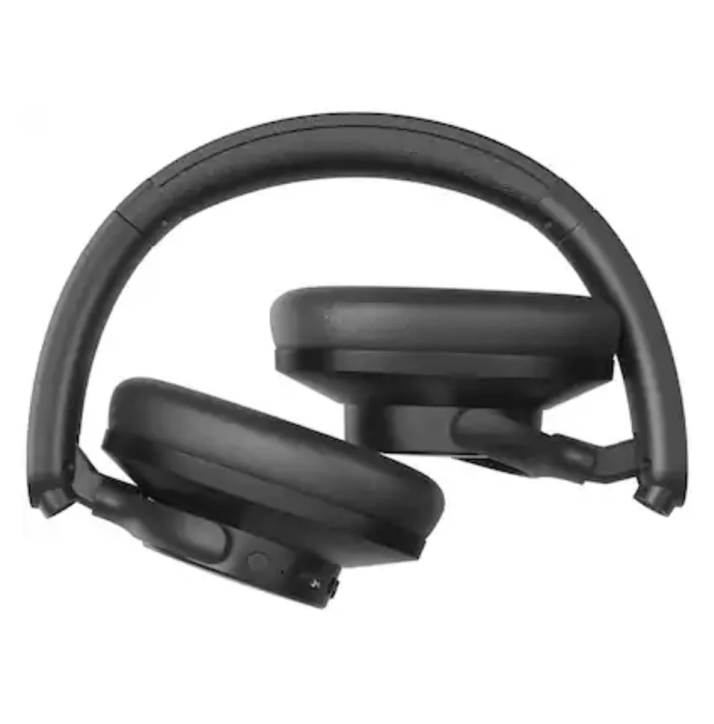 Tronsmart wireless headphones - Black - photo 3