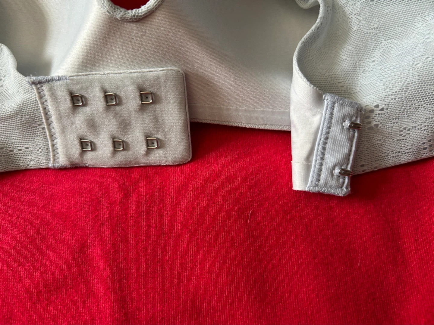 UNIQLO Lightly Padded Bra - 34A-36B or AB 75/80 - photo 3