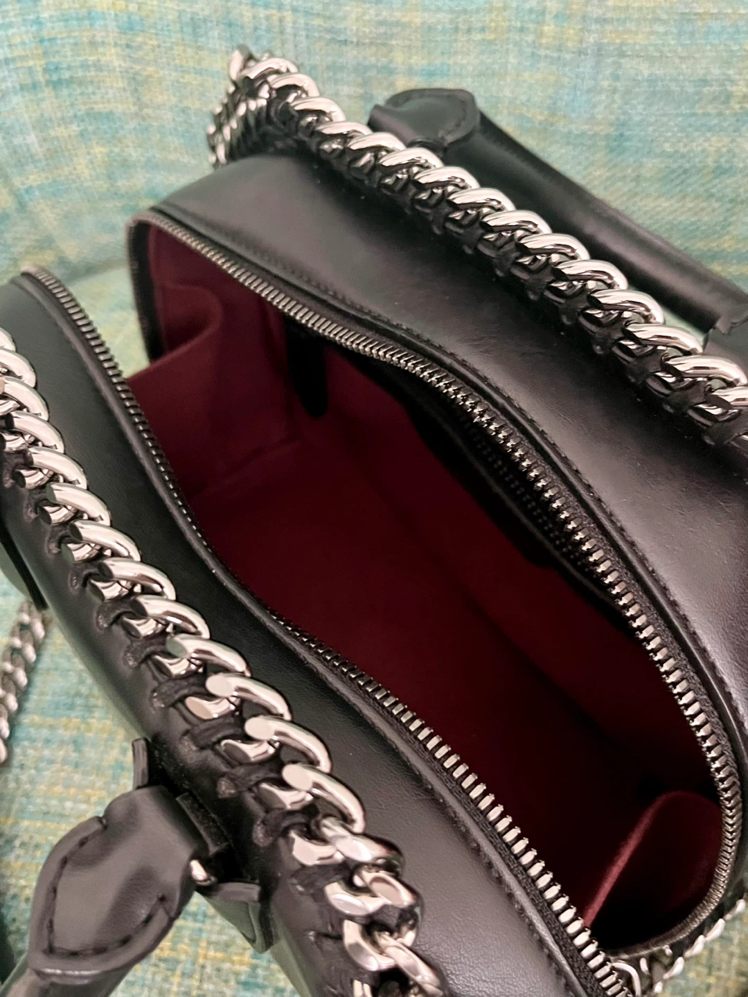 Stella McCartney Falabella bag - photo 5