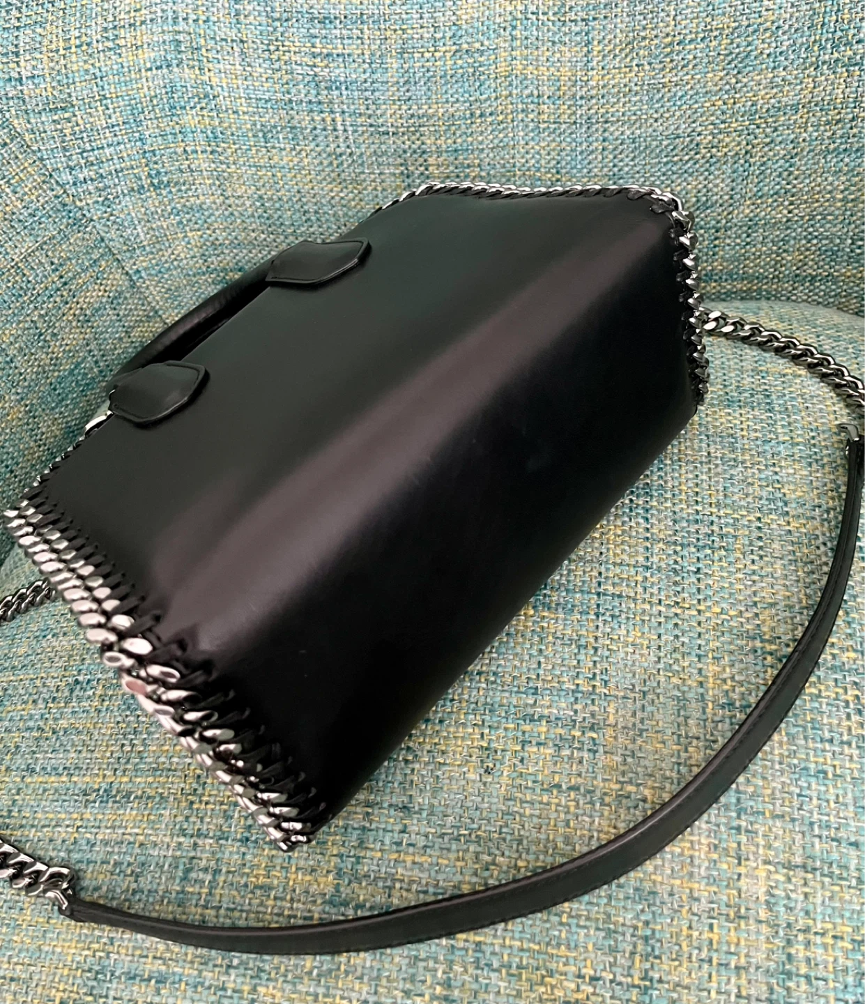 Stella McCartney Falabella bag - photo 4
