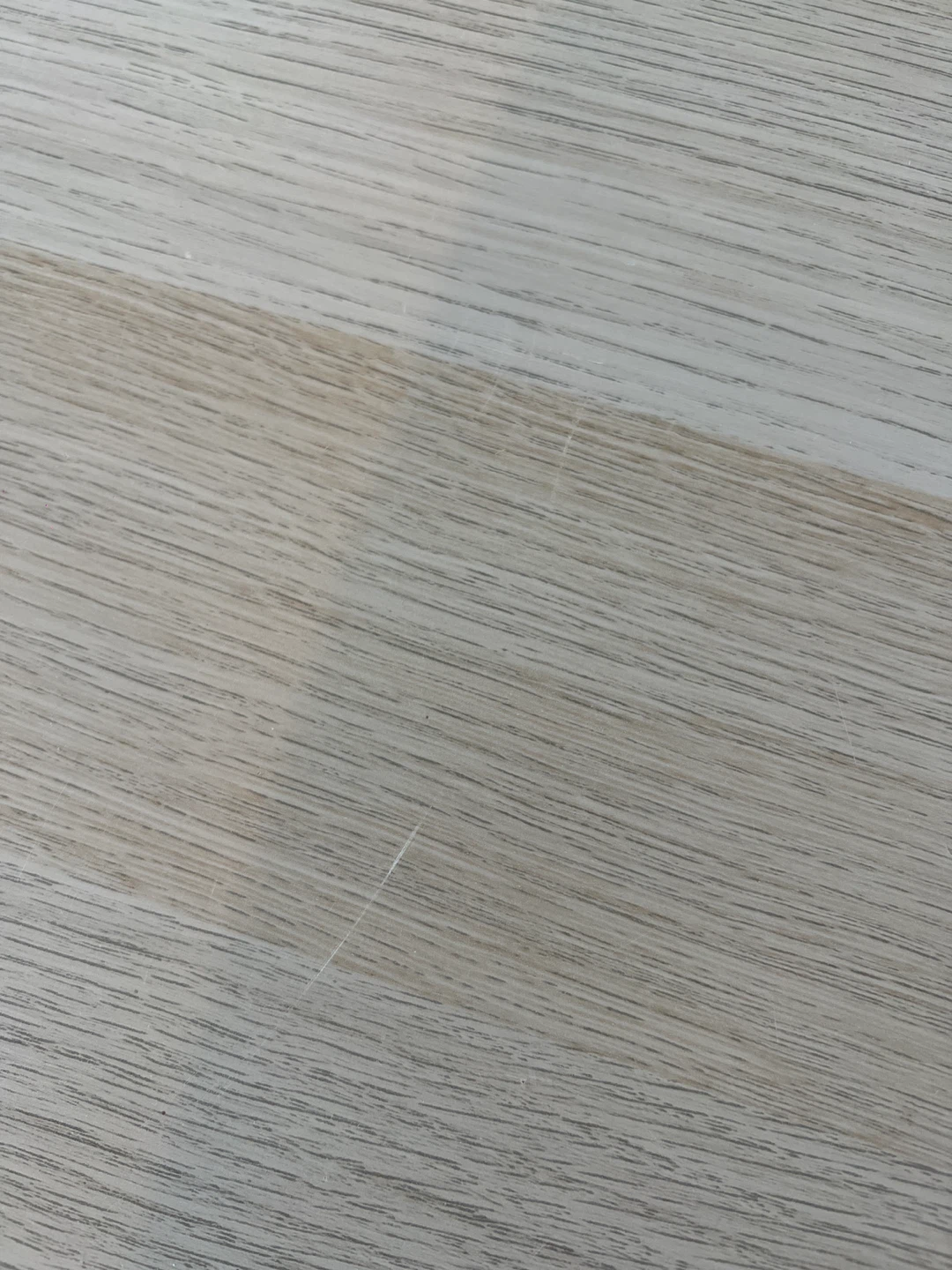 IKEA LACK Coffee Table - Oak Effect - photo 3