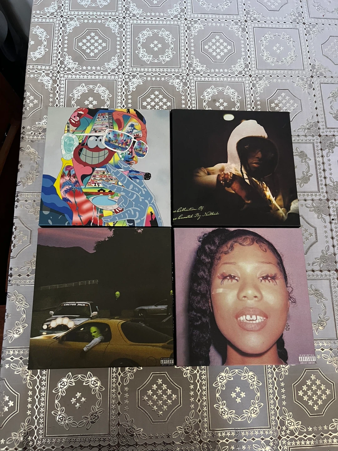 Canvas prints - photo 2