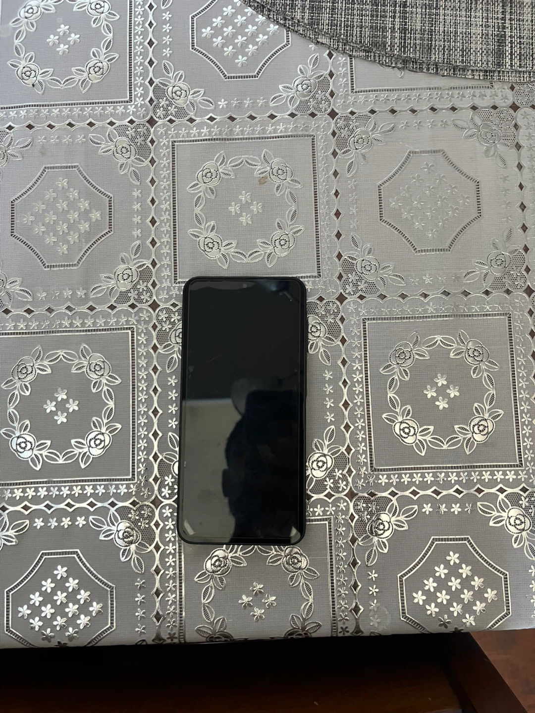 Samsung galaxy A16 - photo 4