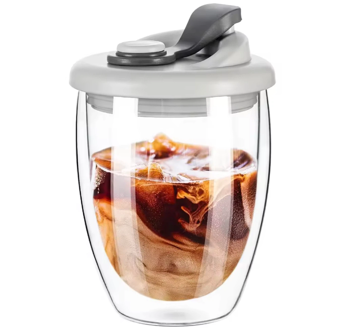 *Sale* Coffee mug with lids - photo 4