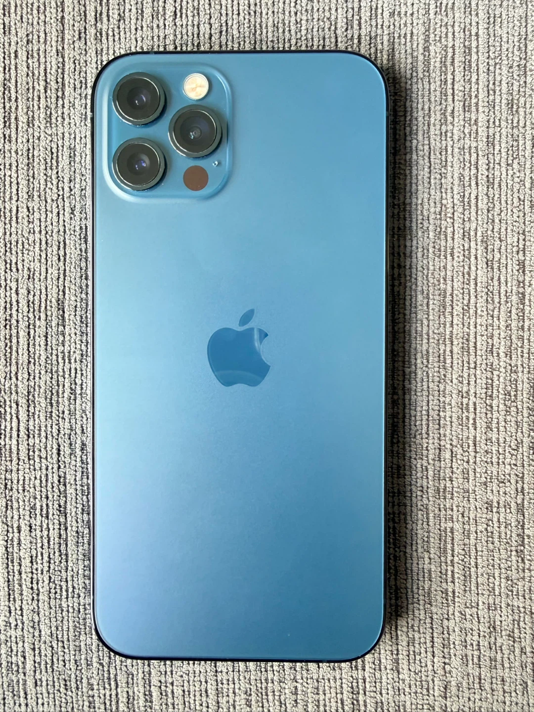 iPhone 12 Pro 128 GB