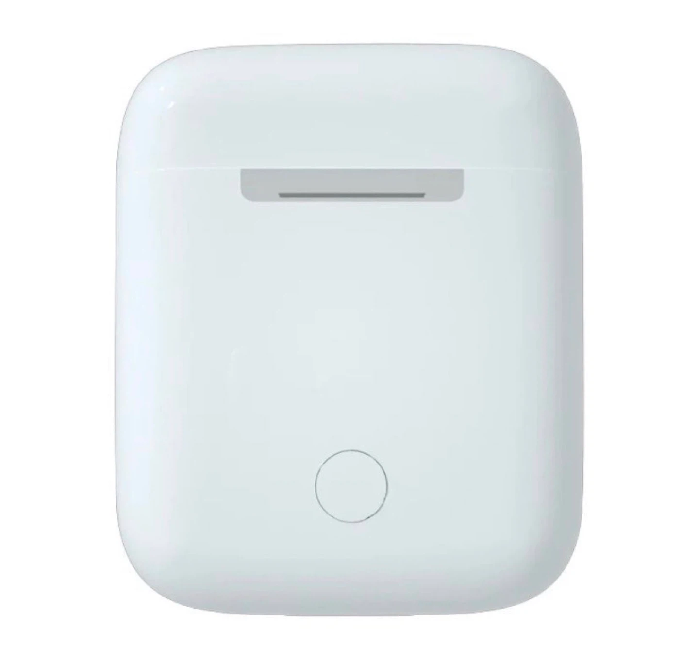 New earbud two color  sale* New Wireless earpods - photo 5