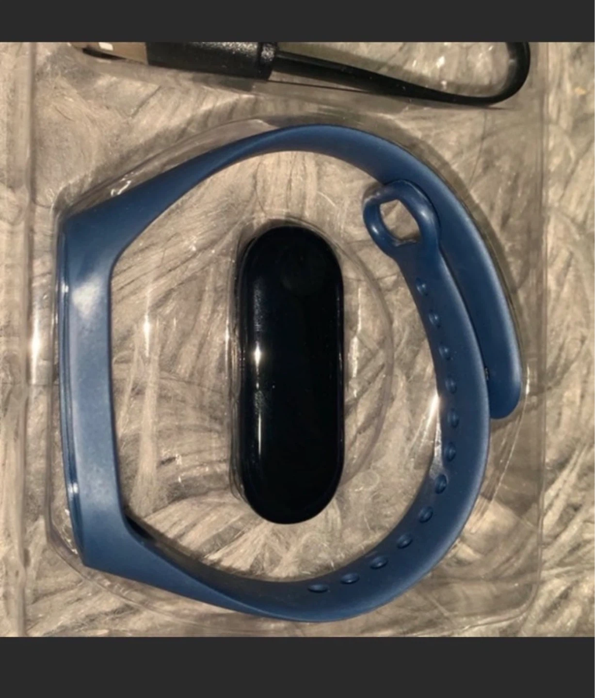 *big sale* Weight loss tracker watch connect to any phone - photo 4