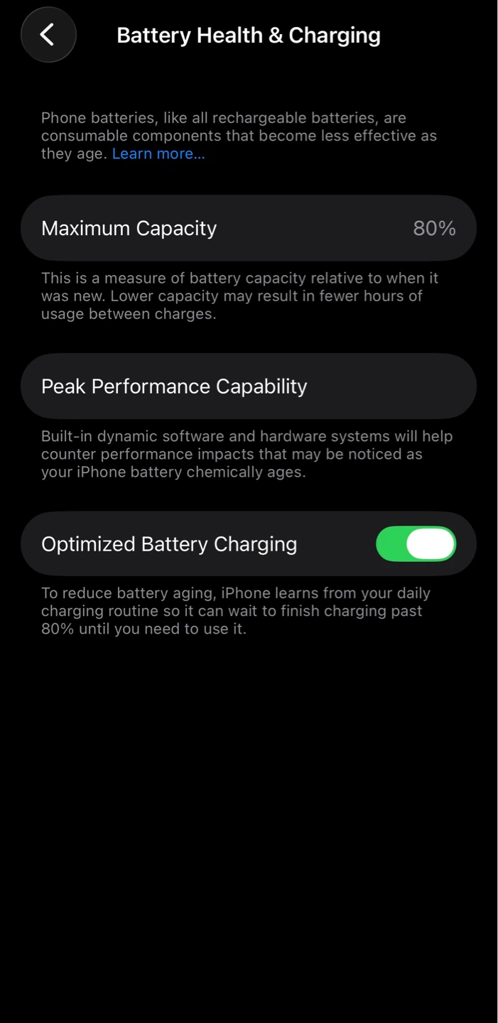 iPhone 12 Pro 128 GB - photo 4