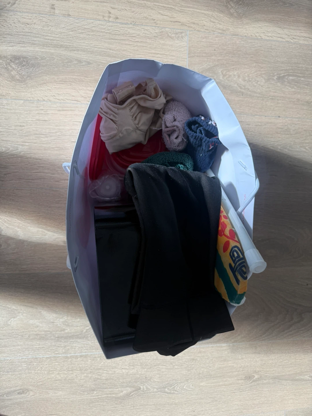 Mixed lot of Stuff