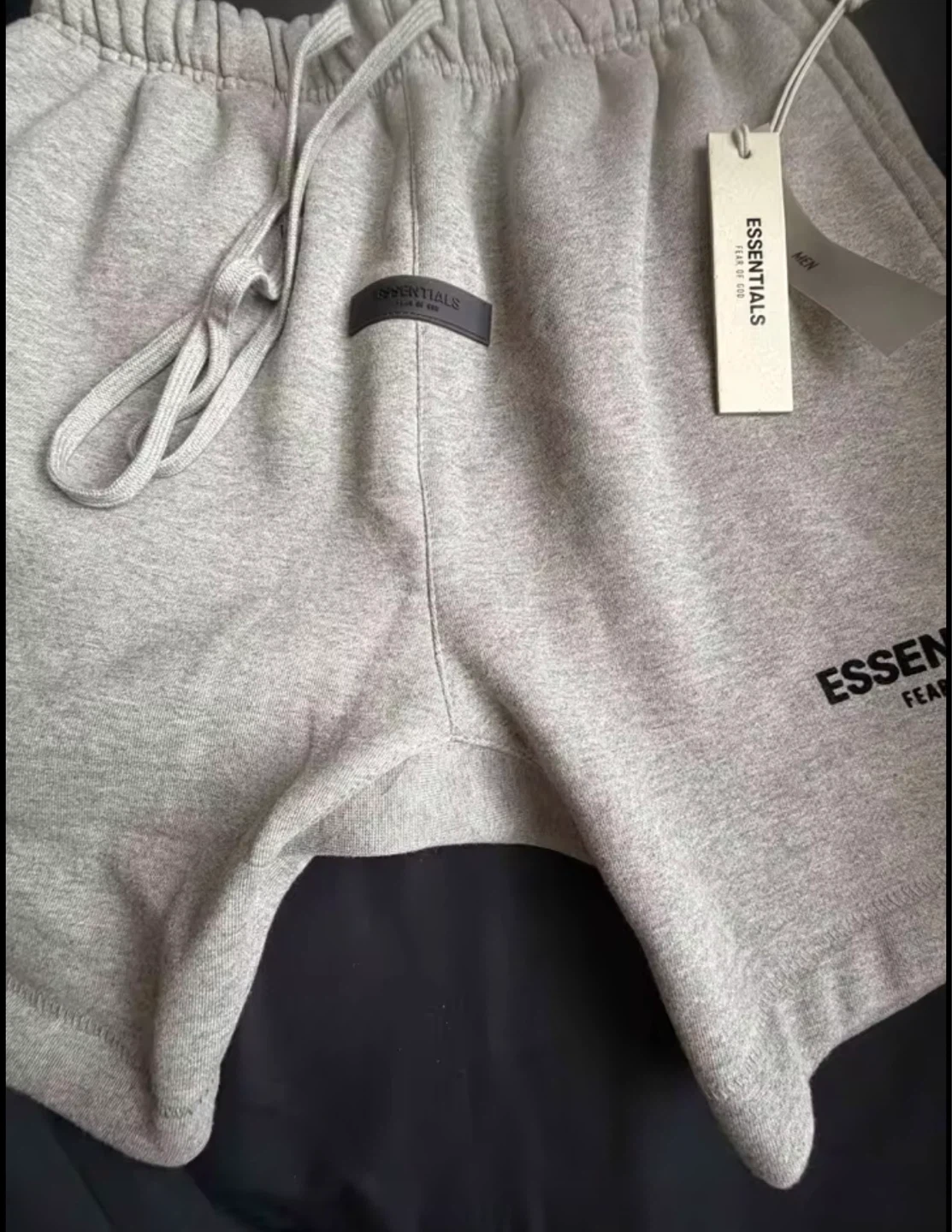 Fear of God Essentials Shorts