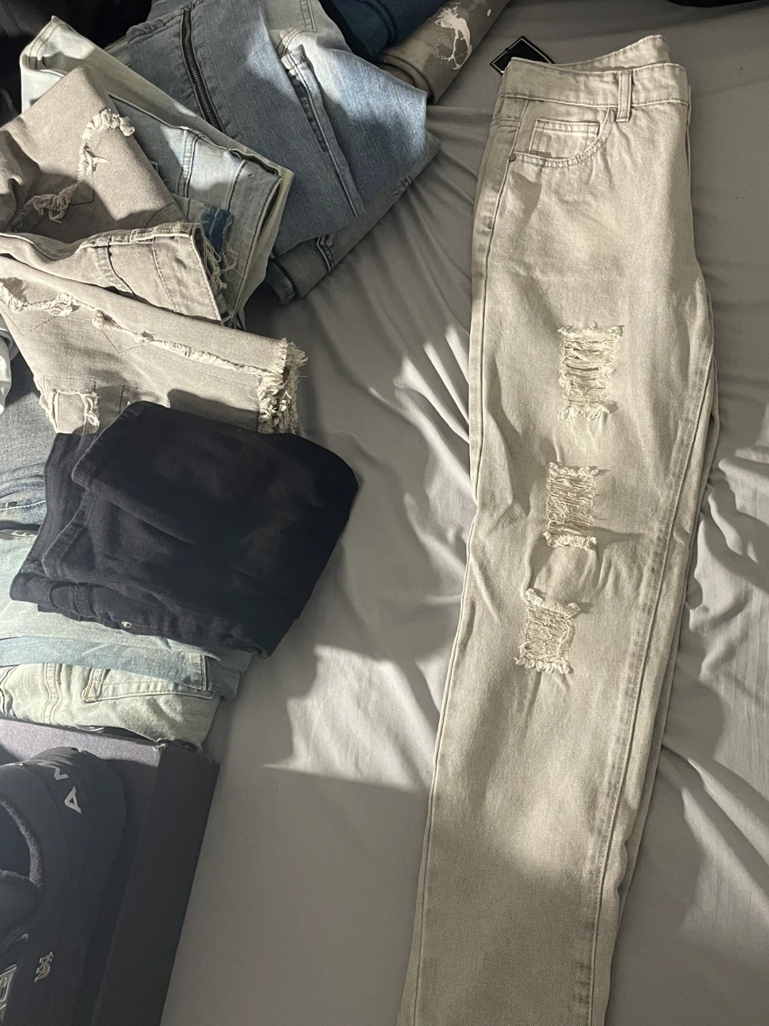 NOVA MEN Jeans Bundle - photo 5