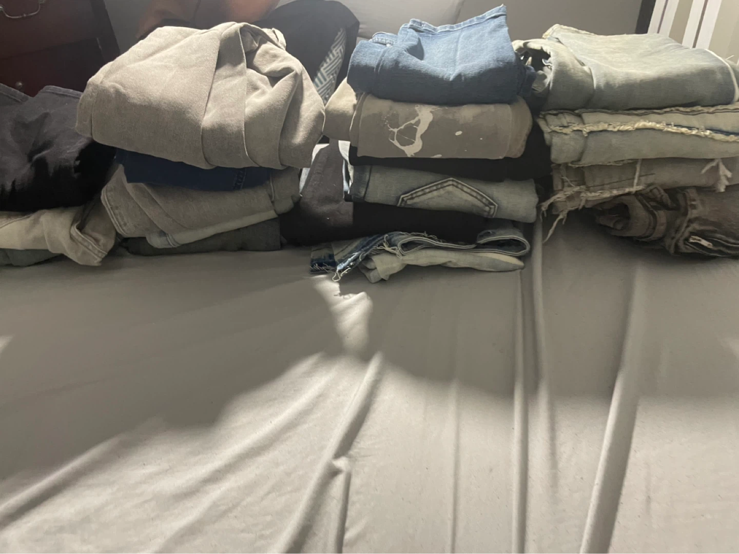 NOVA MEN Jeans Bundle - photo 4
