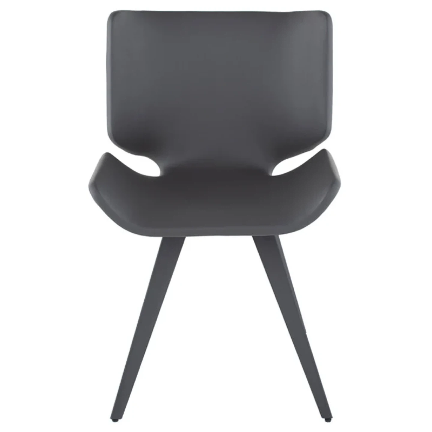 50% off - NUEVO - ASTRA DINING CHAIR - photo 3