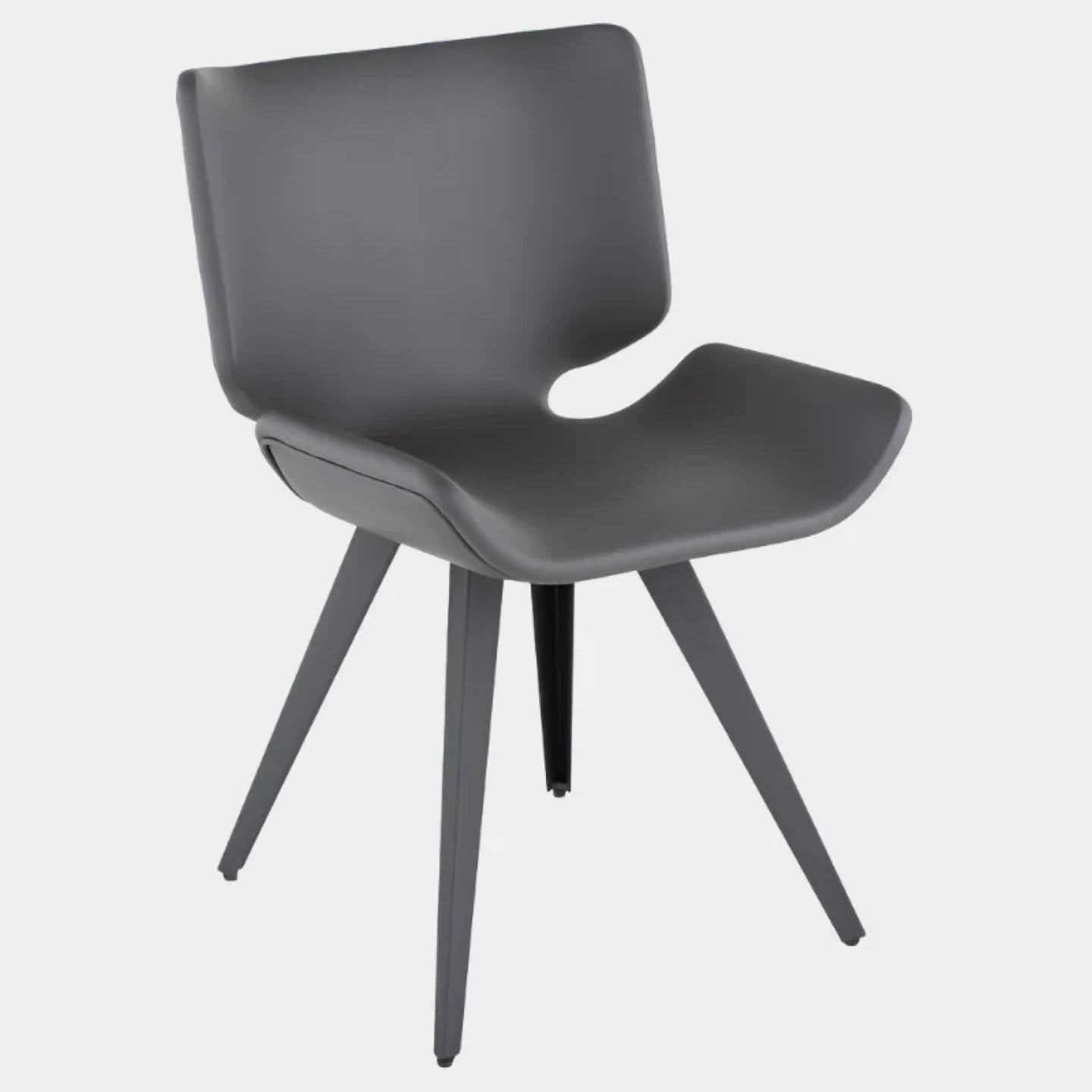 50% off - NUEVO - ASTRA DINING CHAIR - photo 4