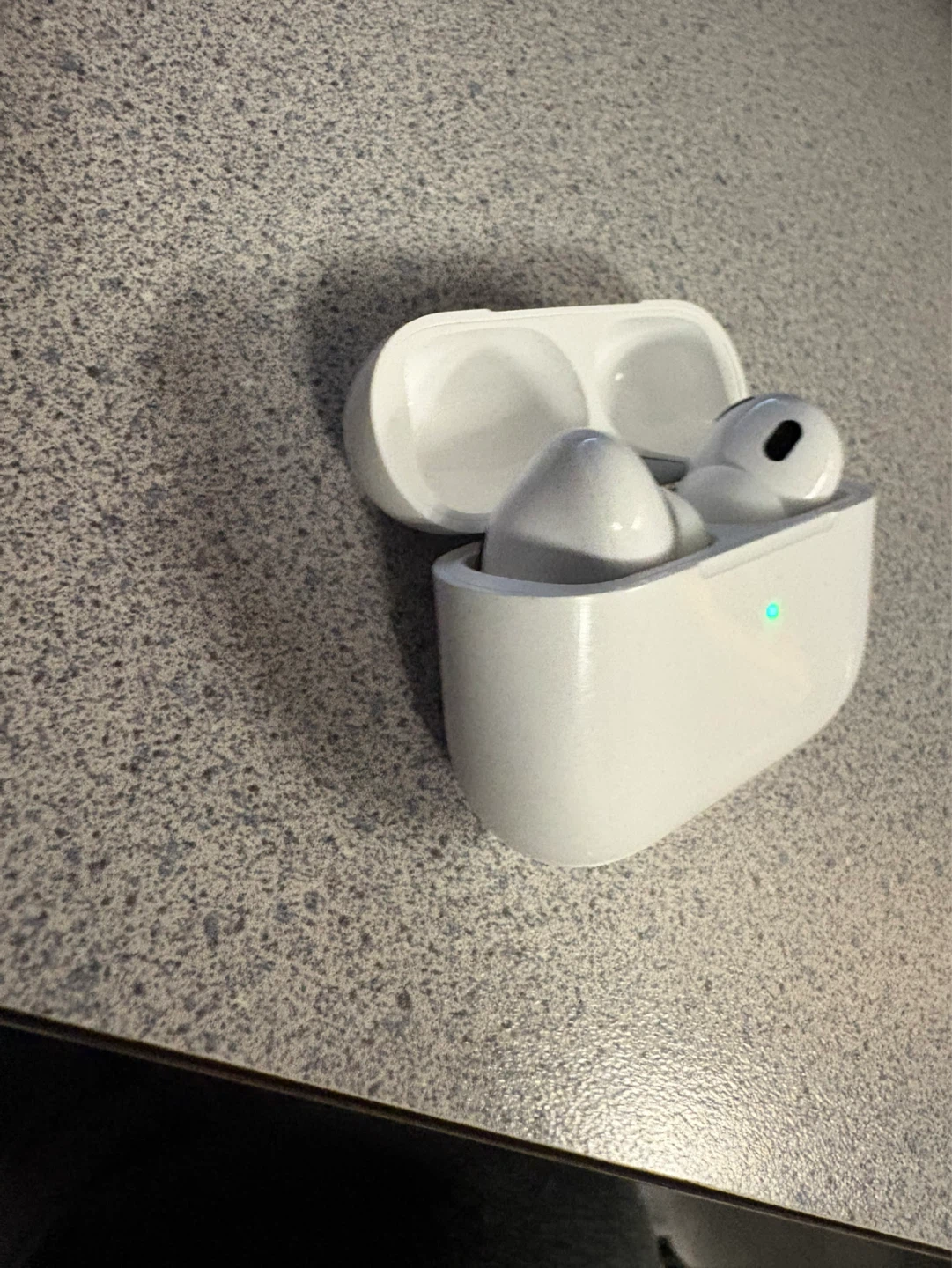Apple AirPods Pro (2nd generation) REP - photo 3