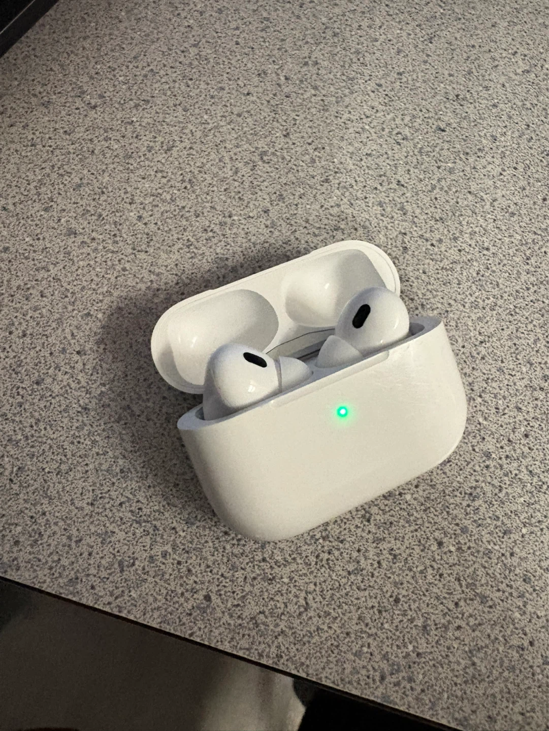 Apple AirPods Pro (2nd generation) REP - photo 2