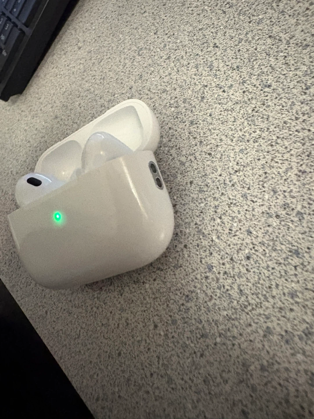 Apple AirPods Pro (2nd generation) REP - photo 4
