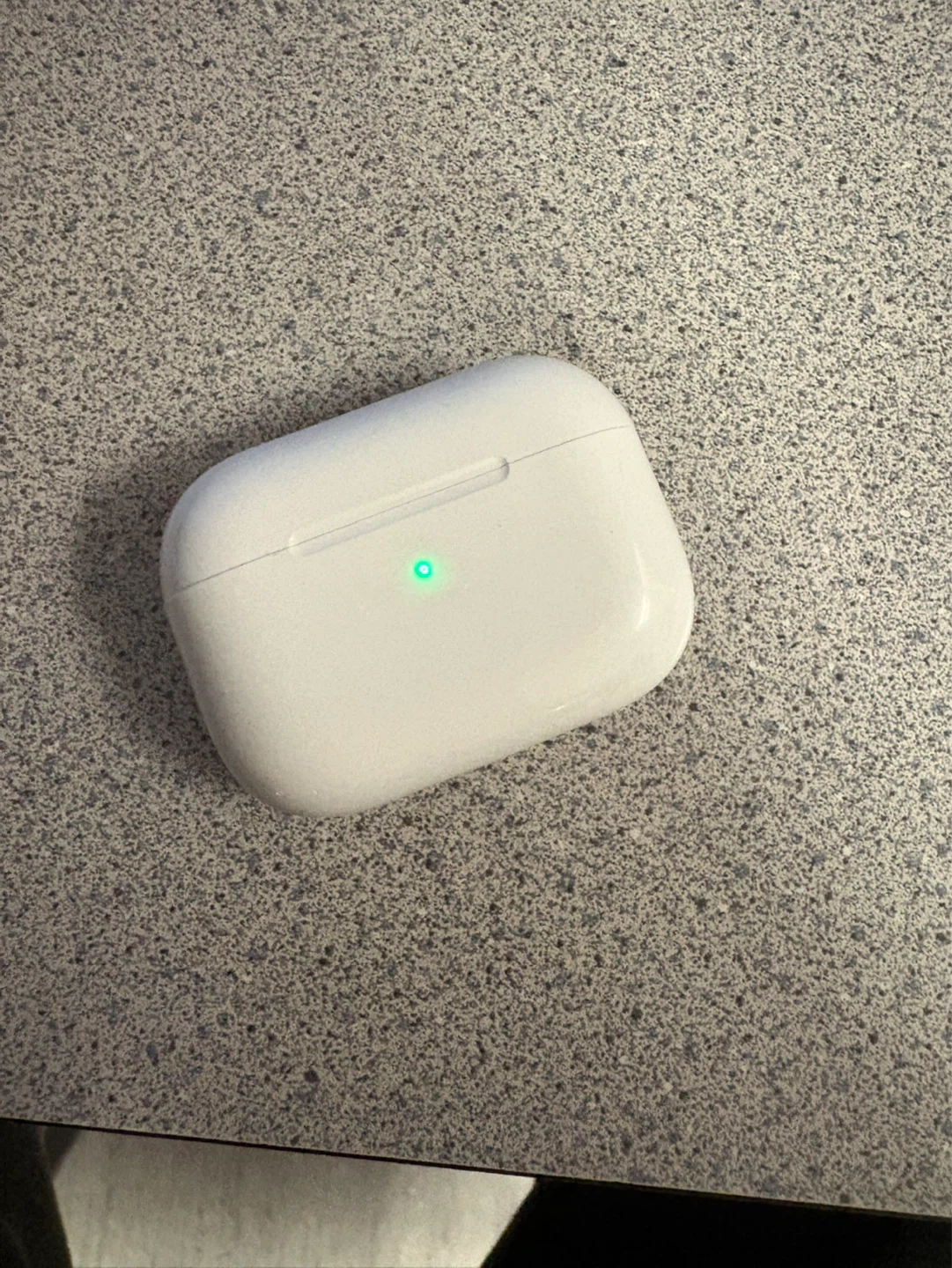 Apple AirPods Pro (2nd generation) REP