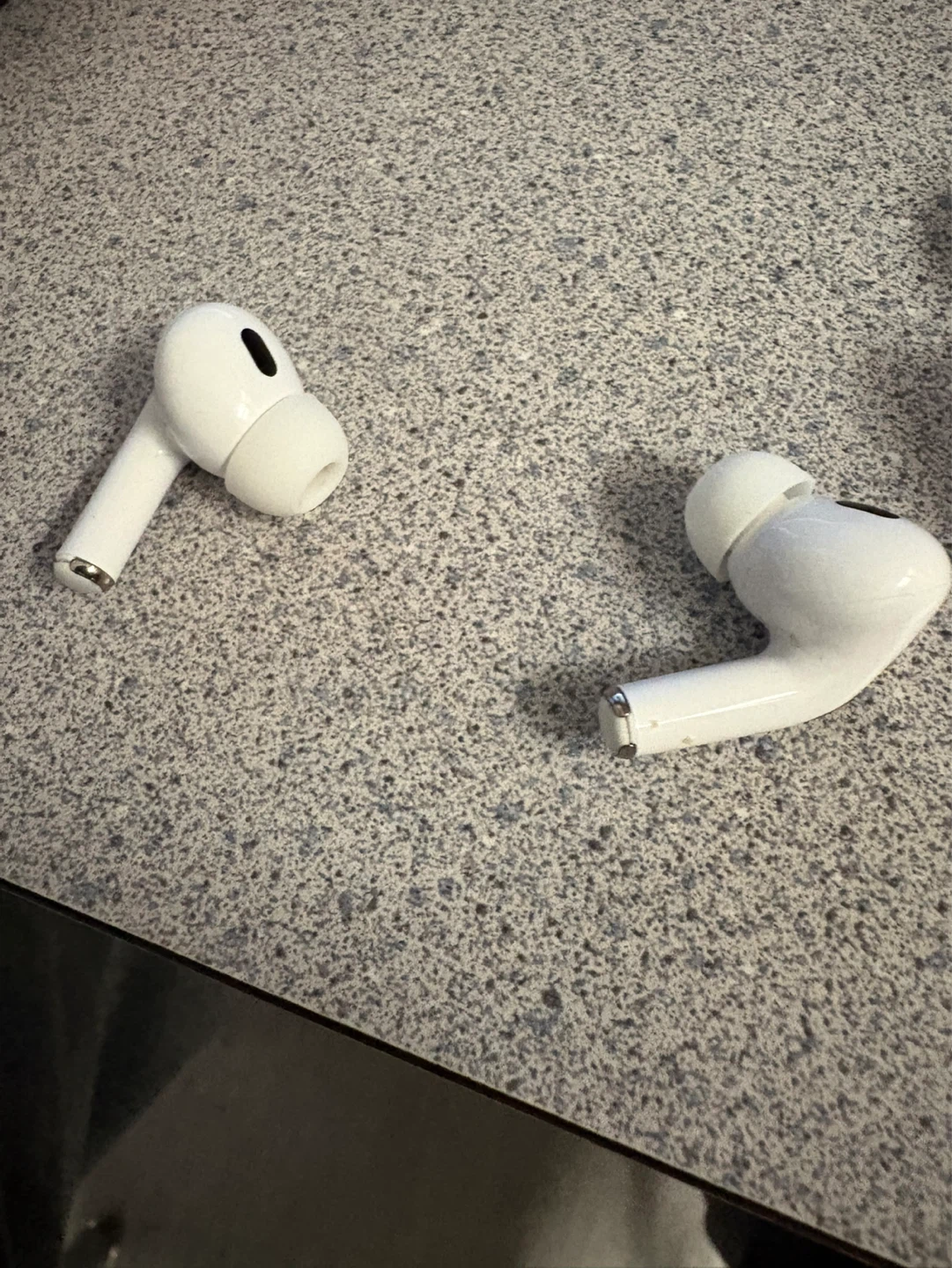 Apple AirPods Pro (2nd generation) REP - photo 5