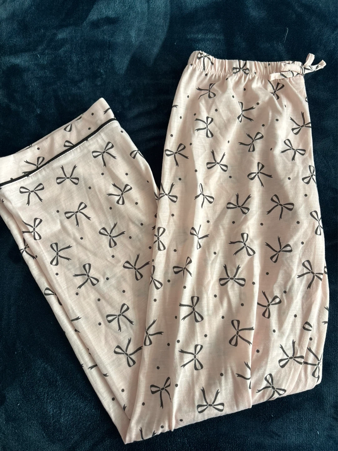 Brand new Kids Pj Set - photo 2