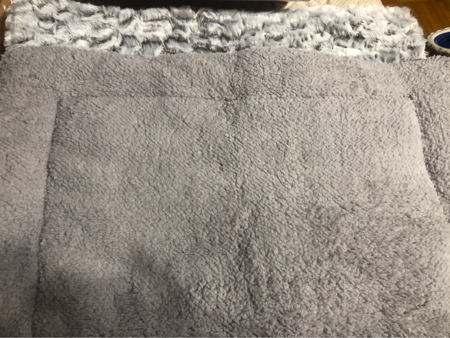 New-Mora Pets Self-Heating Pet Mat 70x47cm - photo 2