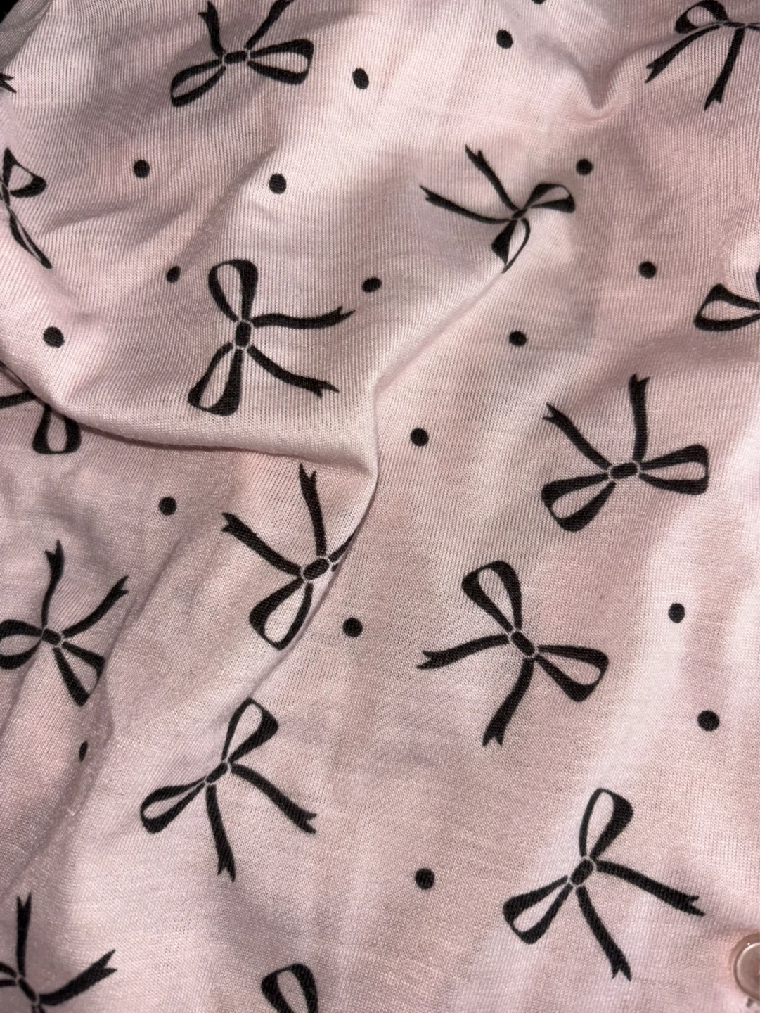 Brand new Kids Pj Set - photo 3