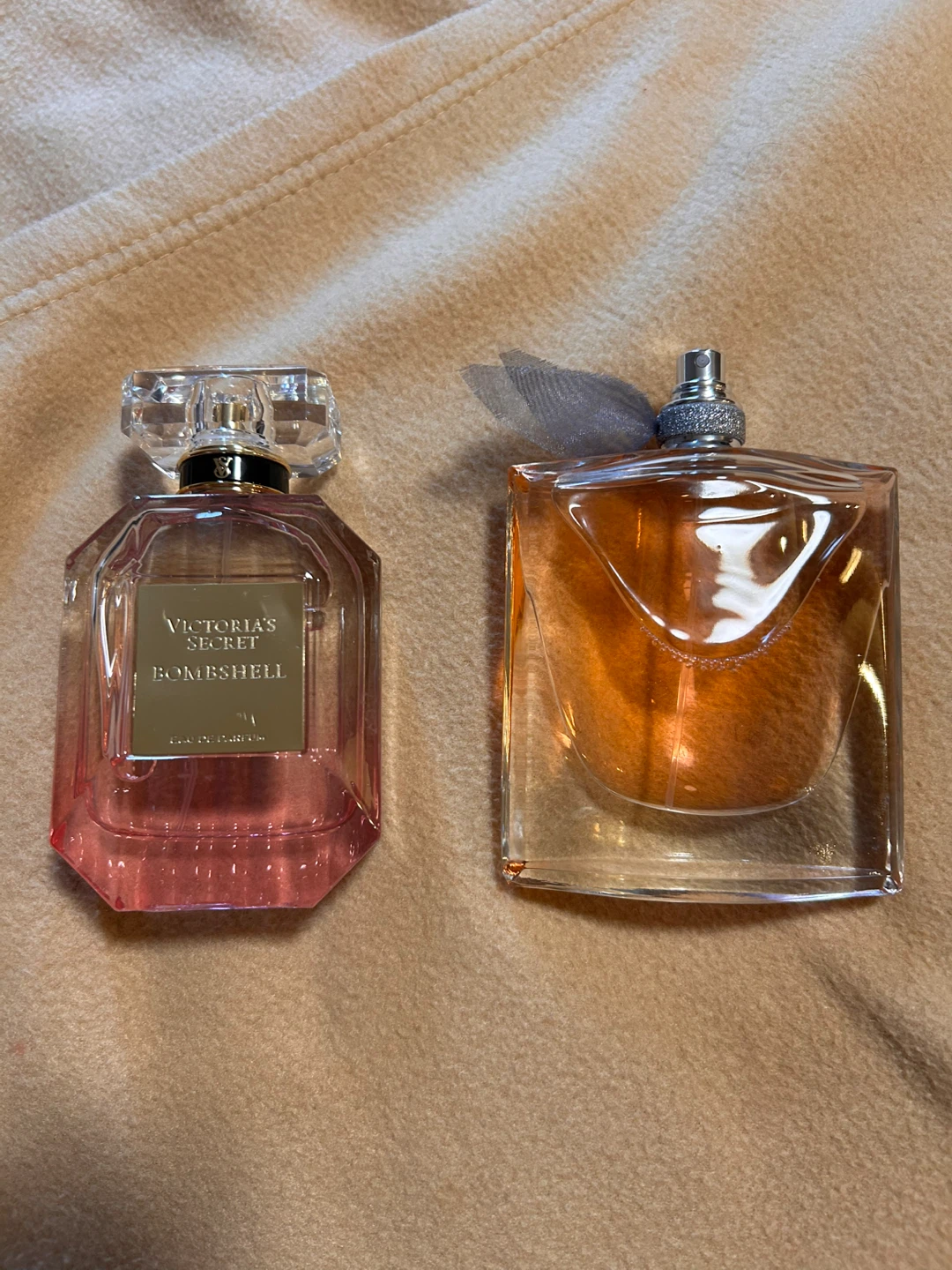 Lancôme La vie est belle Eau de Parfum Refillable, 3.4 oz - photo 2