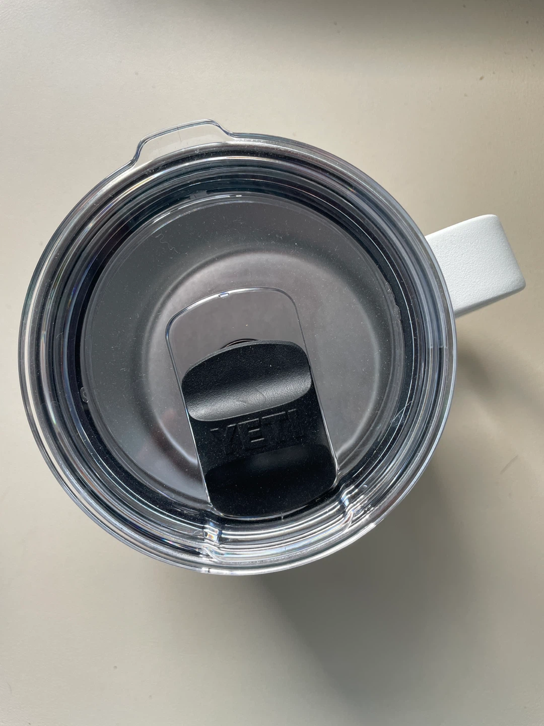 Yeti 14oz Mug - photo 2