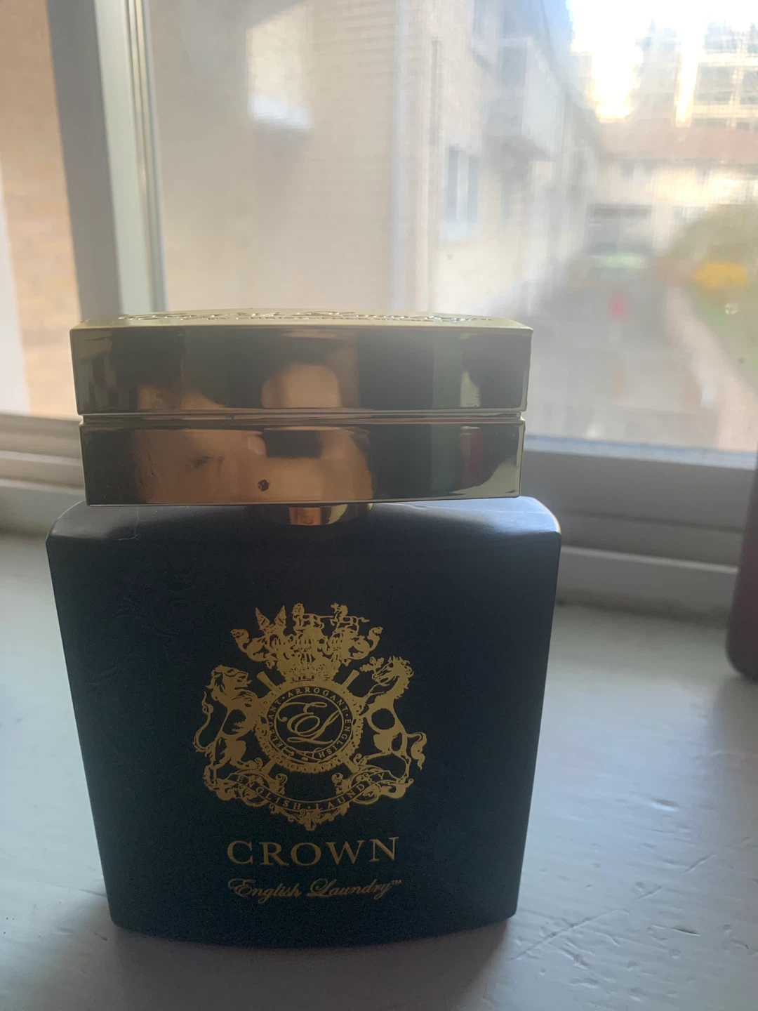 I’m selling two good colognes for good prices - photo 2