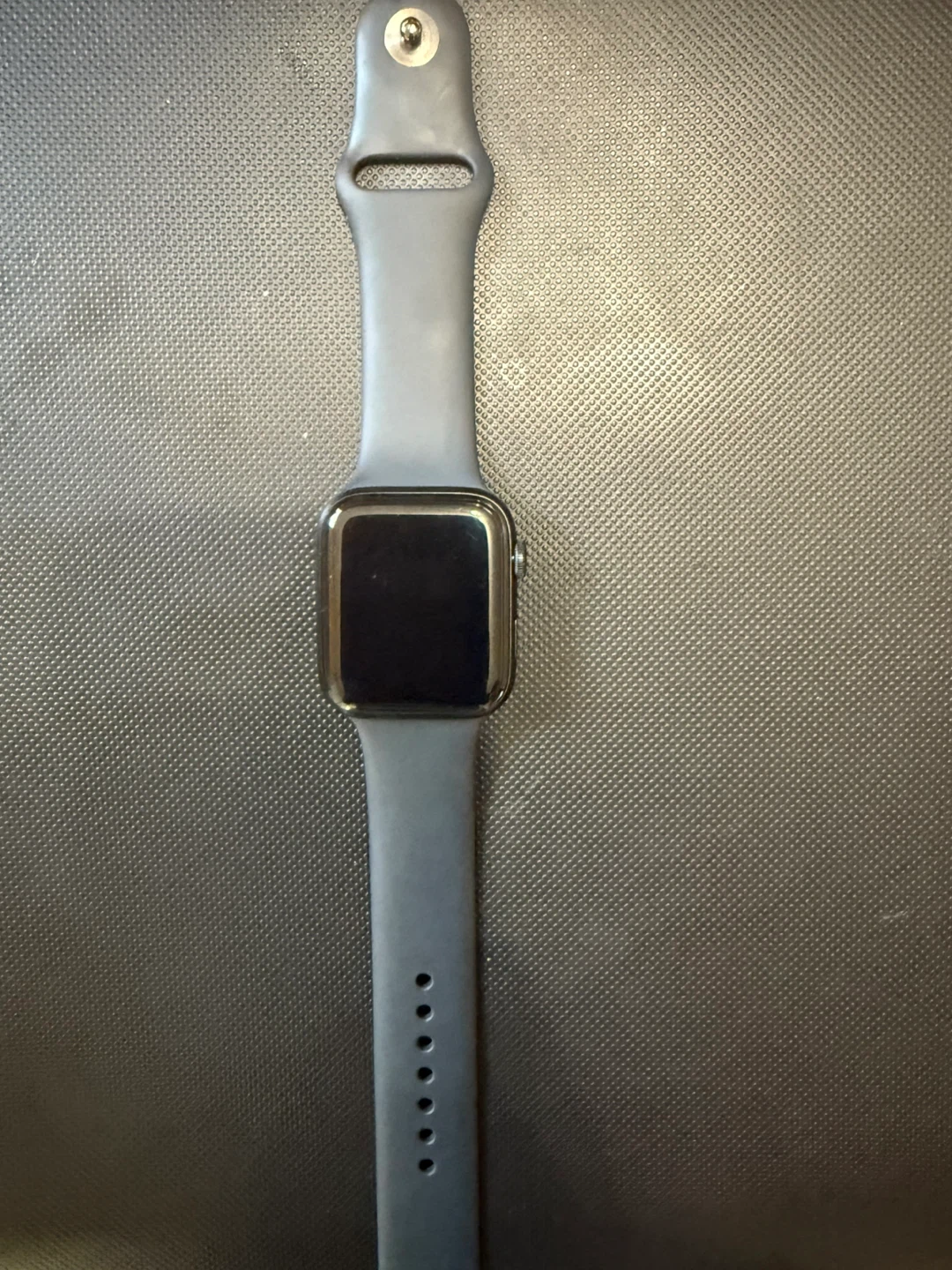 apple water SE - photo 4