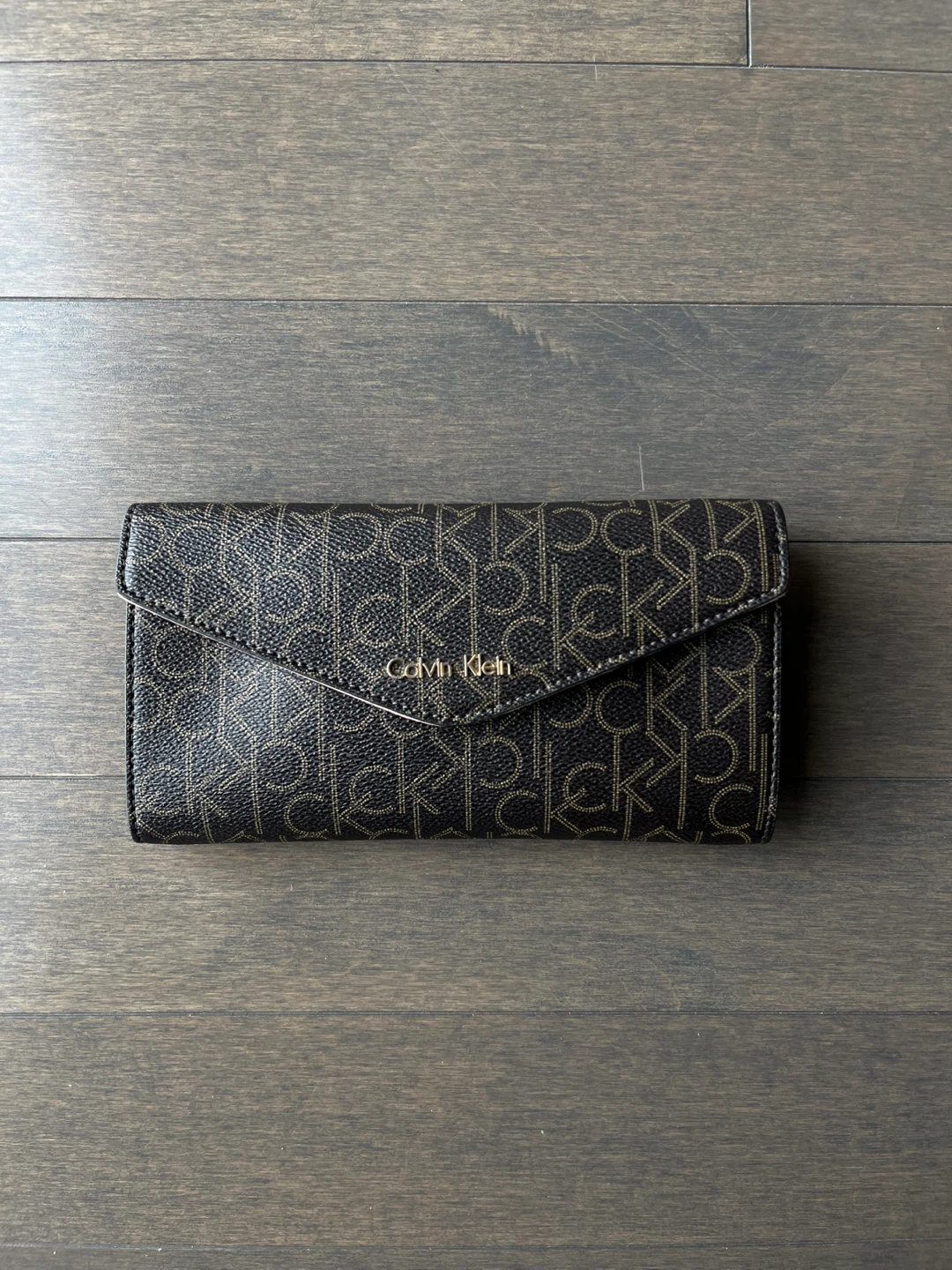 Calvin Klein Women's Wallet