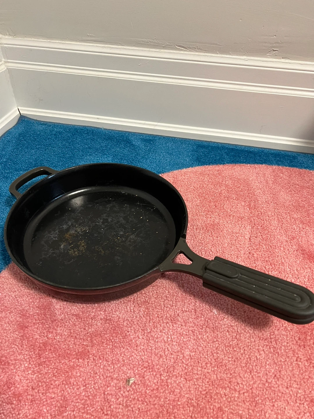 Our Place Always Pan (Cast Iron)