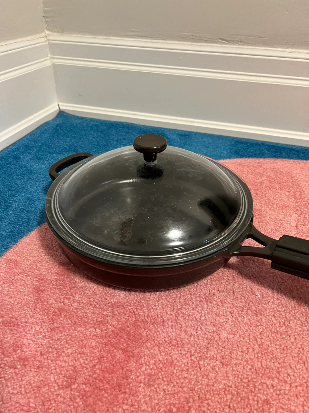 Our Place Always Pan (Cast Iron) - photo 4