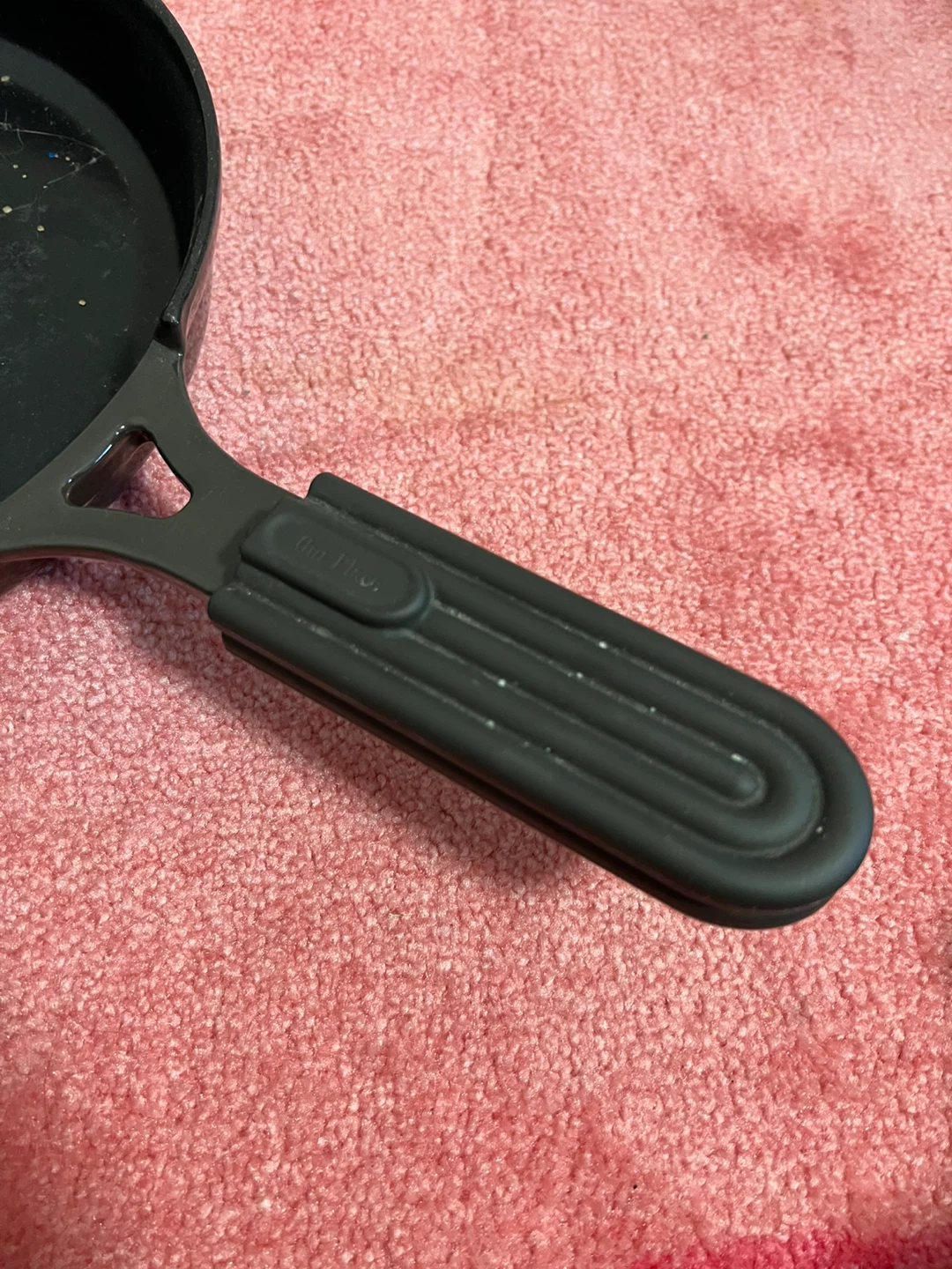 Our Place Always Pan (Cast Iron) - photo 2