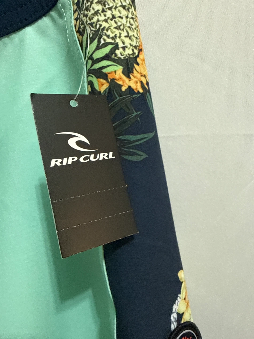 Rip Curl Board Shorts - photo 5