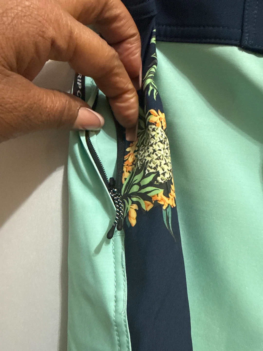 Rip Curl Board Shorts - photo 3
