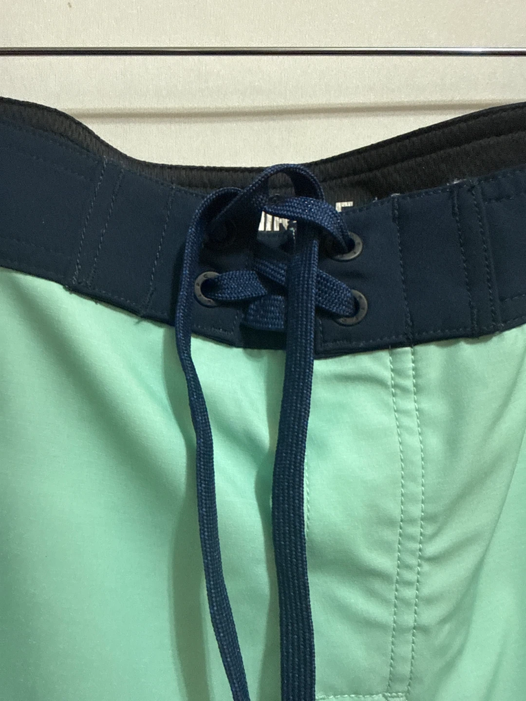 Rip Curl Board Shorts - photo 2
