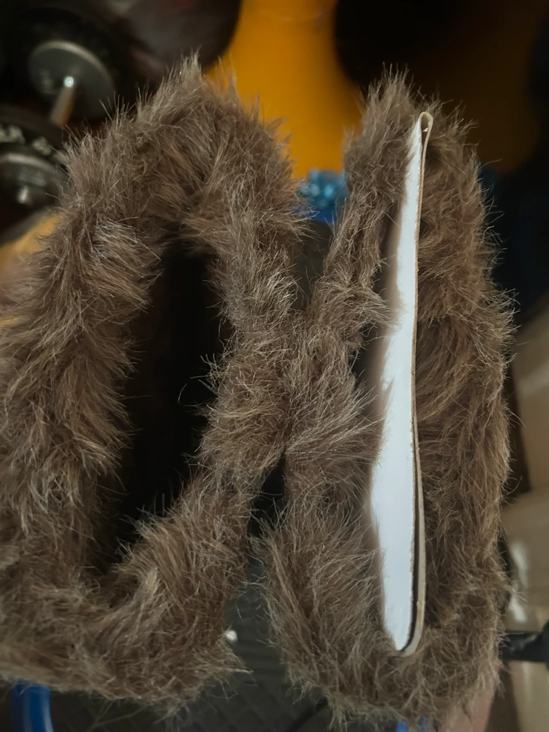 Totes Women's Faux Fur Lined Boots - photo 5